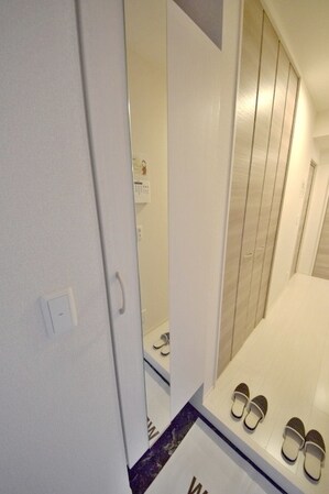 SPIRAL TOWNの物件内観写真